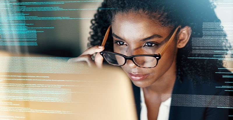 Irvine_WomensMonth-800x412