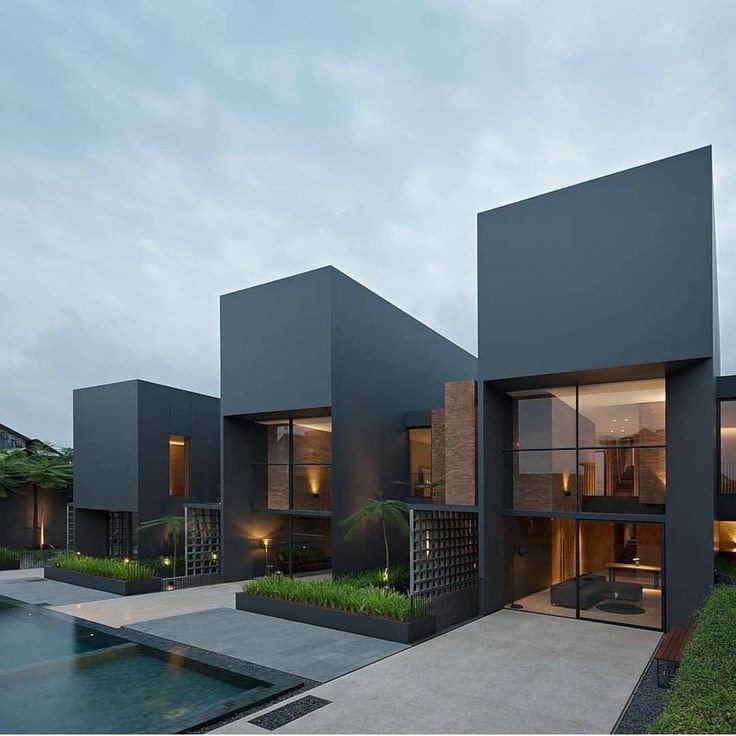 fb4f383dcf27a648a81763847ca134f3